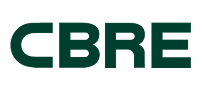 CBRE