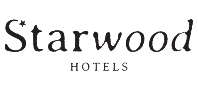 Starwood Hotels