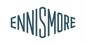 Ennismore