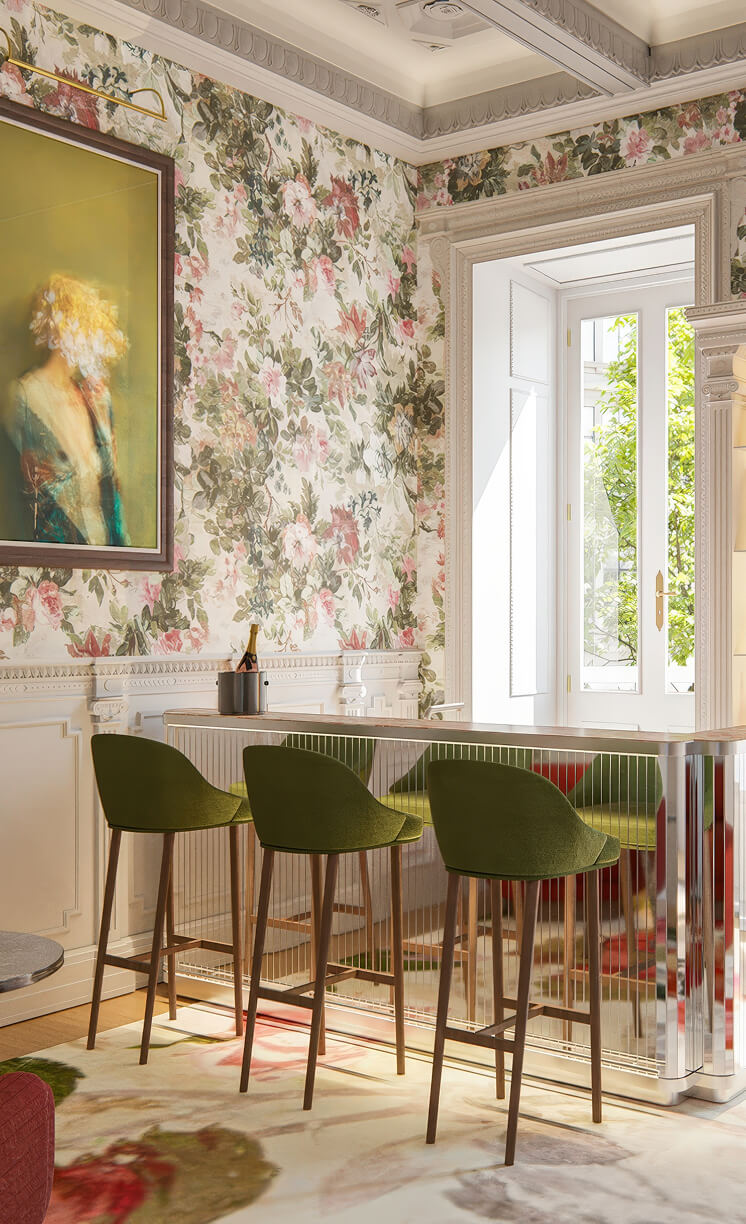 img-baccarat-cgi-carr-1