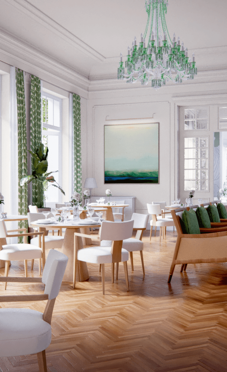 img-baccarat-cgi-carr-2