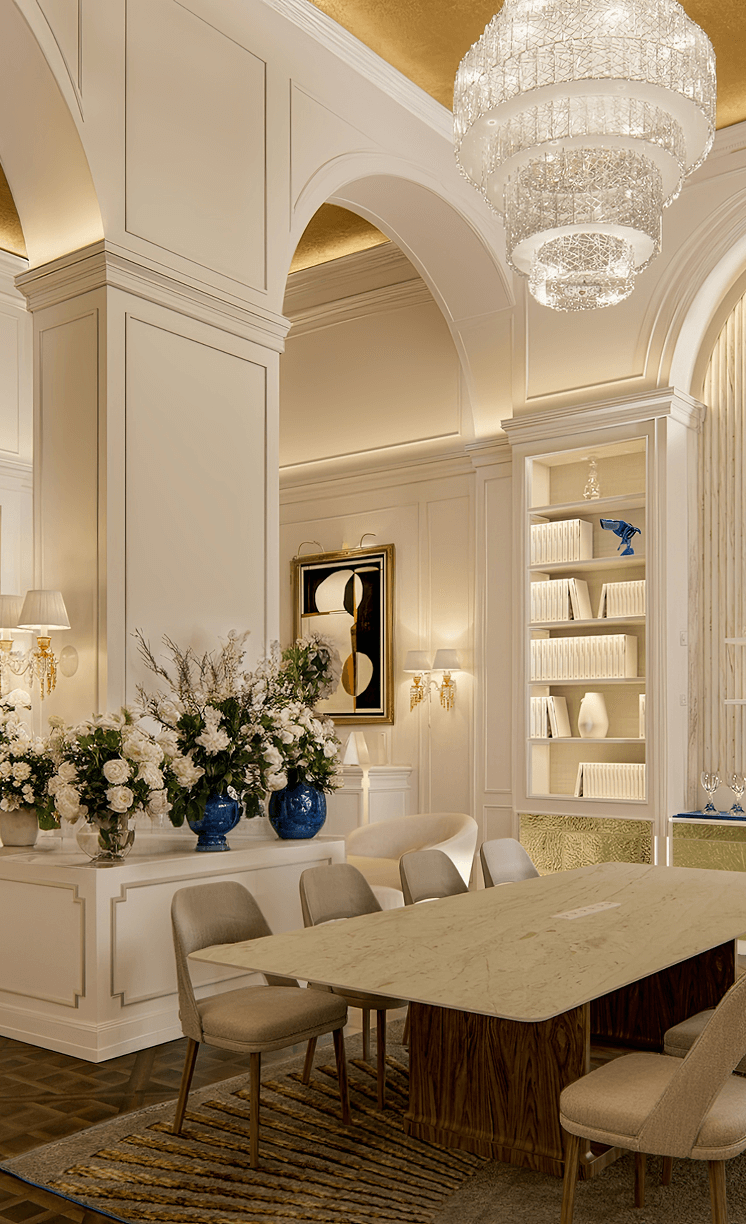 img-baccarat-cgi-carr-3
